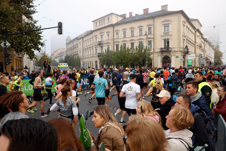 ljubljanski-maraton