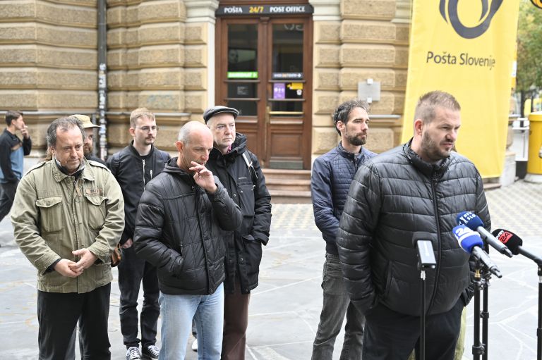 sindikati posta.jpg