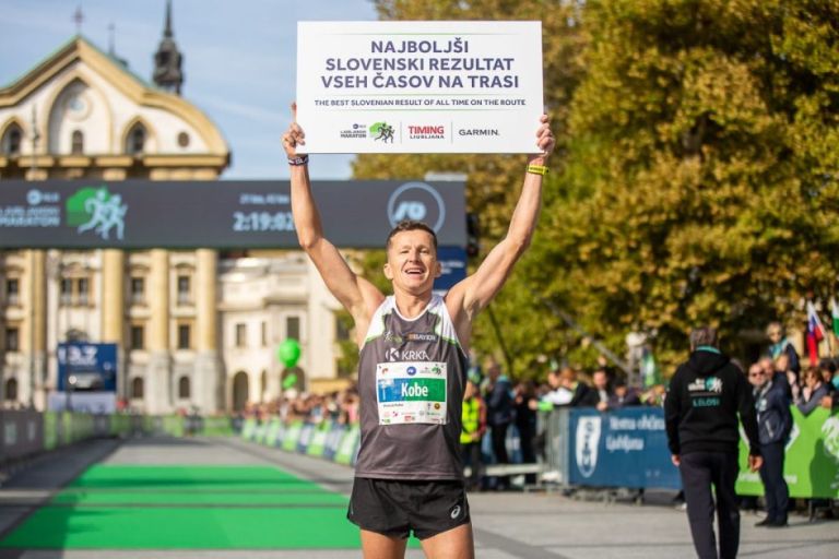 ljubljanski-maraton