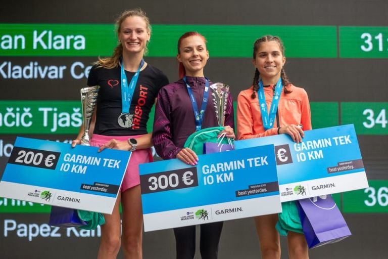 ljubljanski-maraton