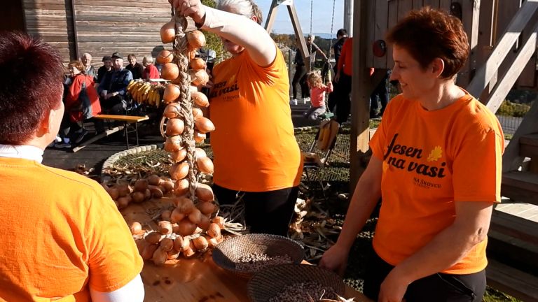 jesen-na-vasi