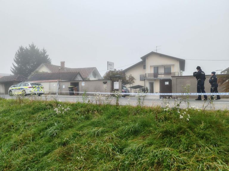 policija-zapora