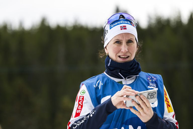 Marit Bjørgen.jpg