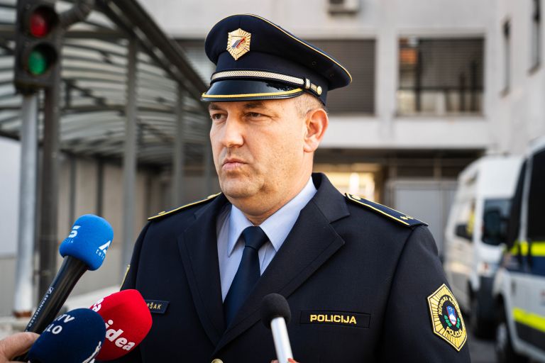matjaž-pšak, policija