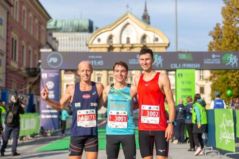 ljubljanski-maraton