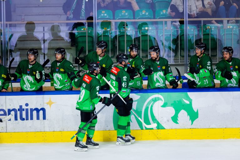 hk olimpija 25 af.JPG