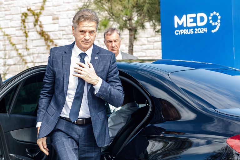 profimedia-0919631402.jpg
