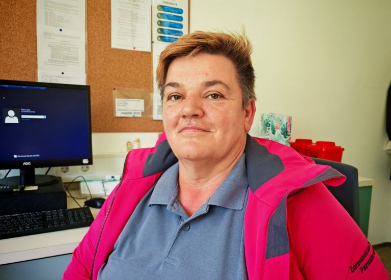 branka_štukelj.jpg