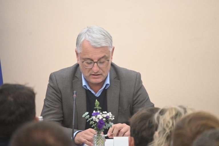 regijski-obisk, posvet, vlada, lendava