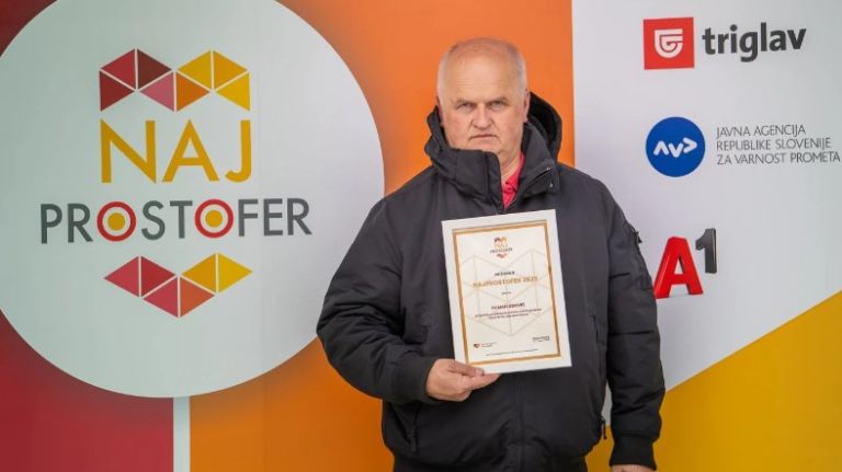 RomanUdovič.jpg