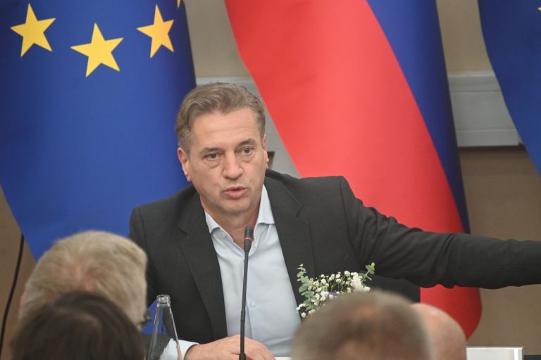 regijski-obisk, posvet, vlada, lendava