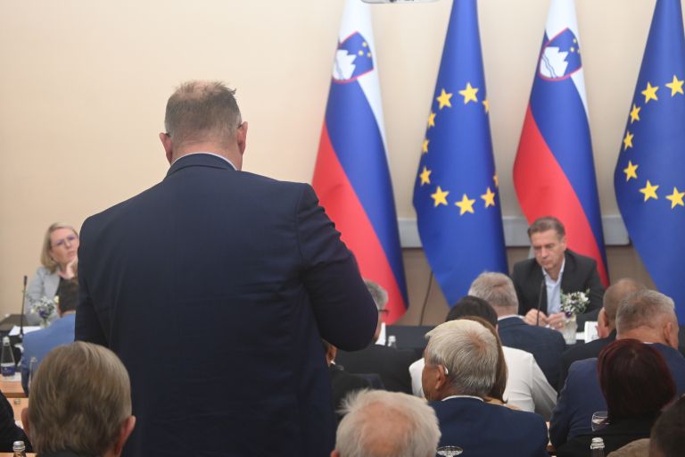 regijski-obisk, posvet, vlada, lendava