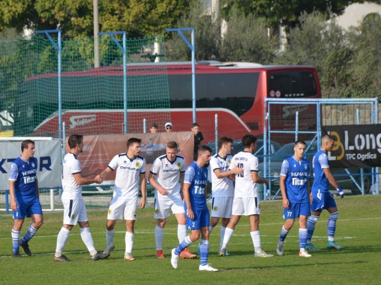20221015_12_Jadran_Brinje_03.jpg