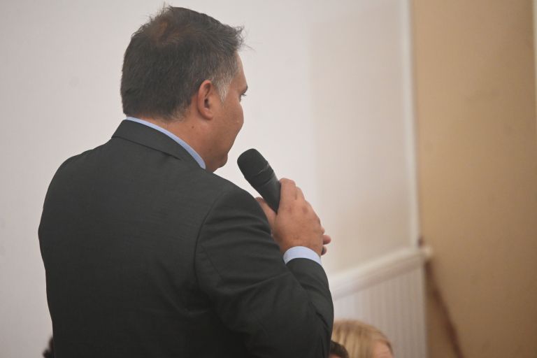 regijski-obisk, posvet, vlada, lendava