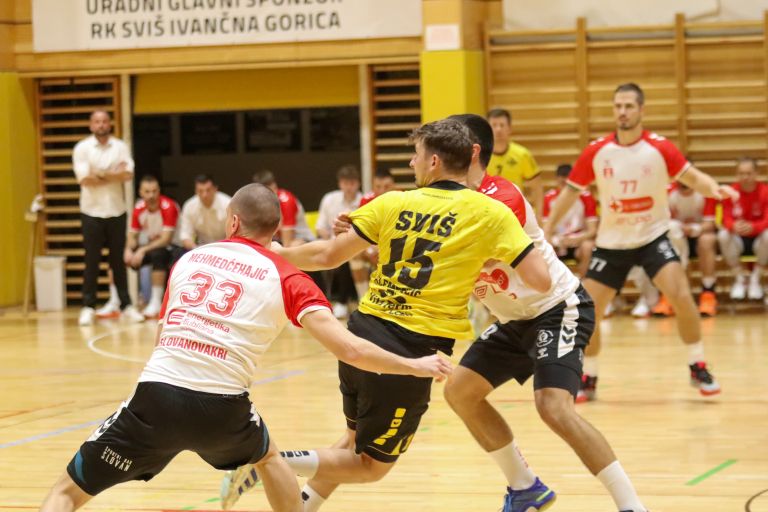 nlb-liga