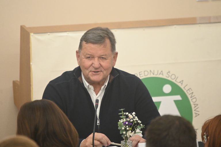 regijski-obisk, posvet, vlada, lendava