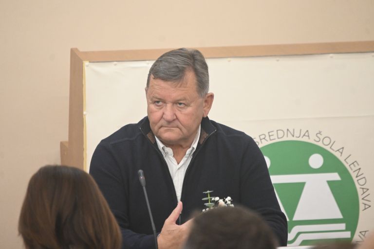 regijski-obisk, posvet, vlada, lendava