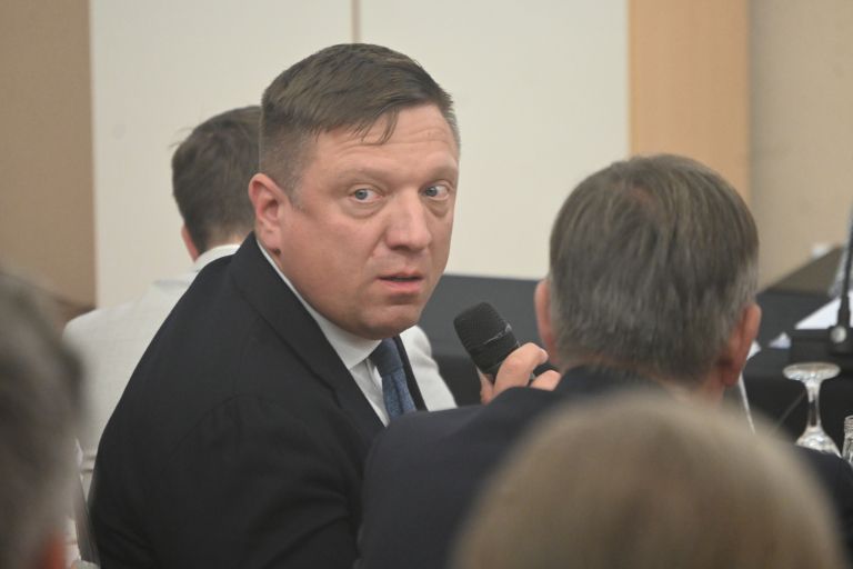 regijski-obisk, posvet, vlada, lendava