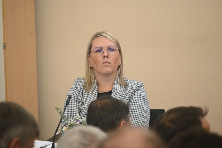 regijski-obisk, posvet, vlada, lendava