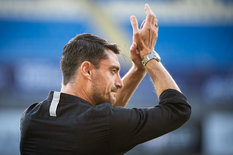Riera af.jpg