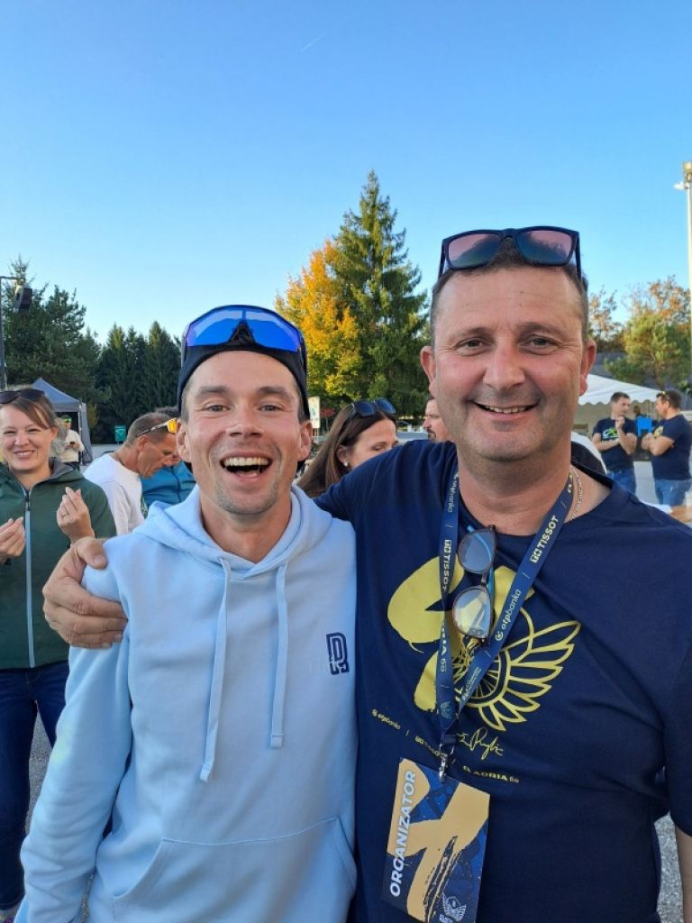 primoz_roglic_in_marjan_menger.jpg