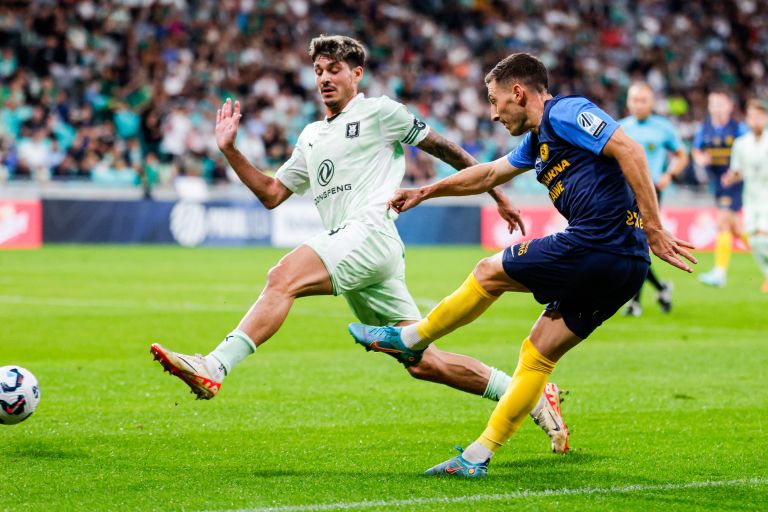 celje olimpija af.jpg