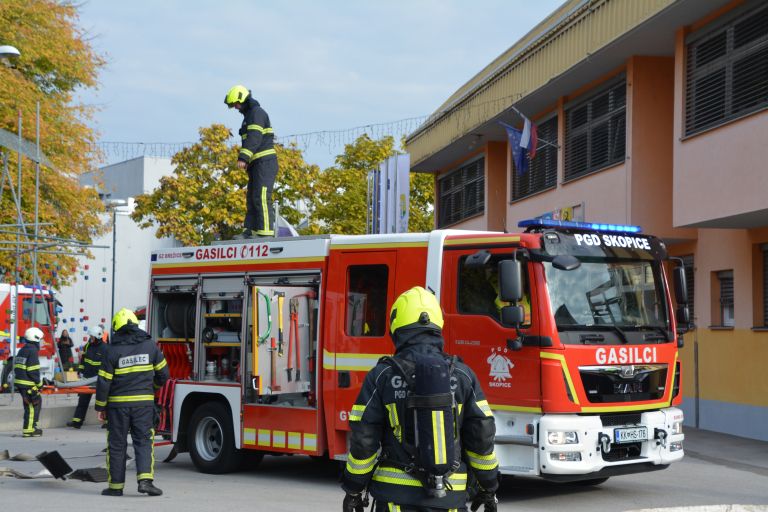 potres-brezice-2025