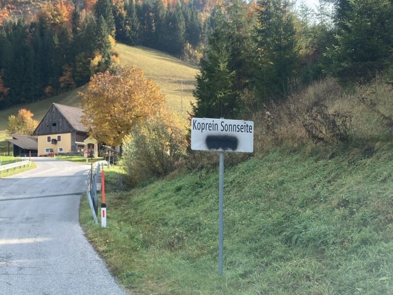 zelezna-kapla