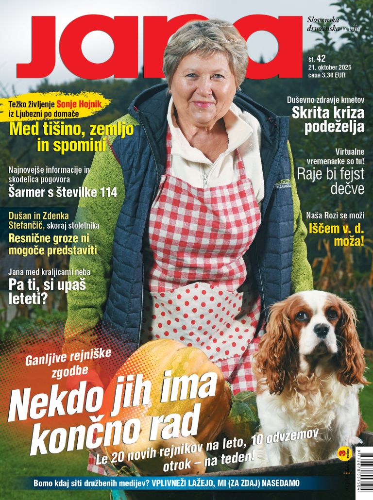 01_jana_42.jpg