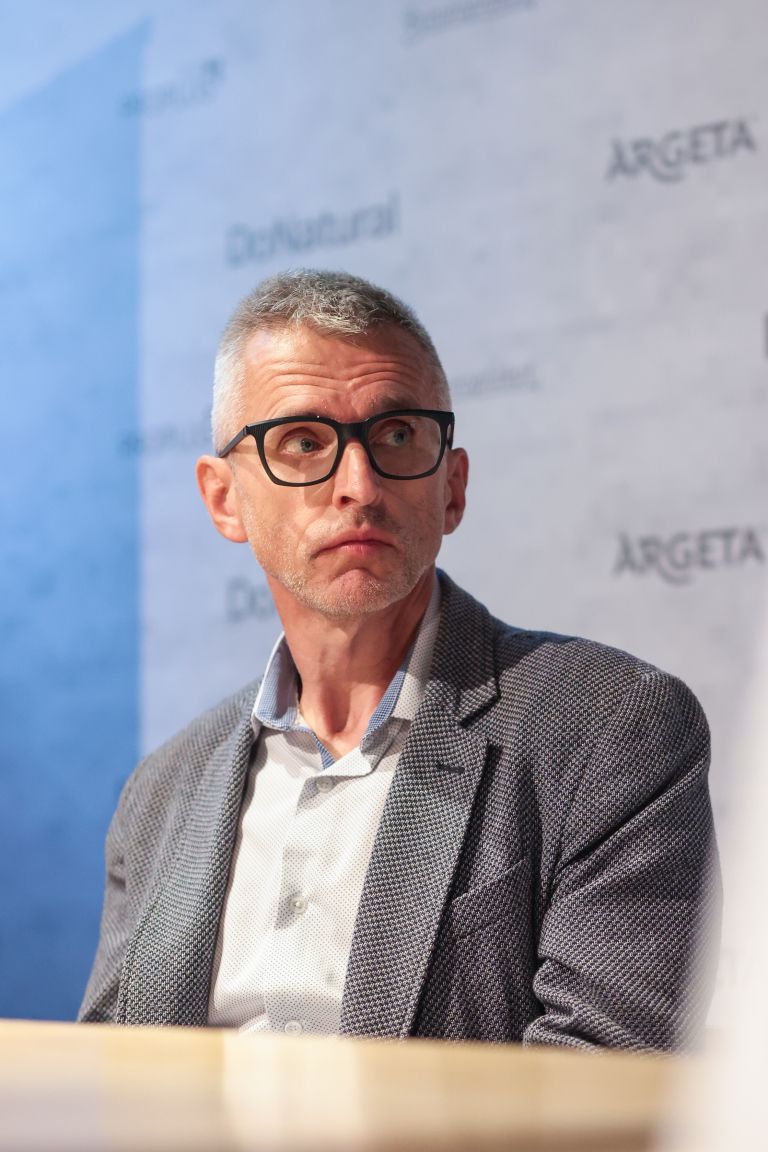 Aleš Pavlin