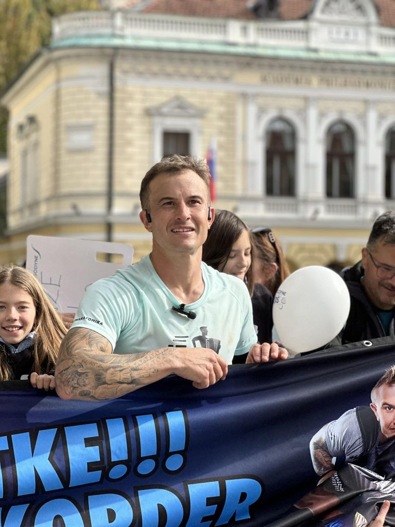 Anže Zavrl.jpg