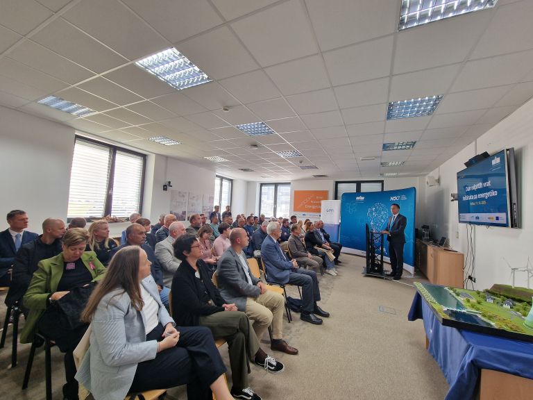 dan-odprtih-vrat-na-institutu-za-energetiko-fakultete-za-energetiko