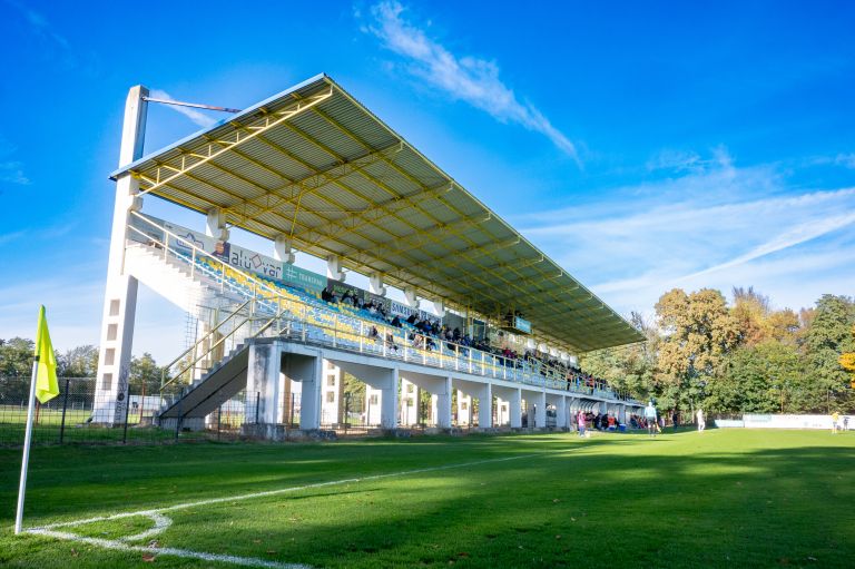 2-snl, 11-krog, beltinci-klima-tratnjek, tabor-sezana