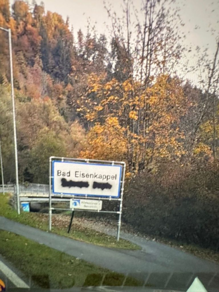 zelezna-kapla