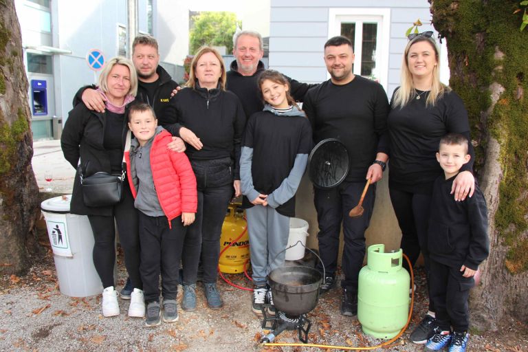 praznik-topliskega-jabolka-2025, 10-drzavno-ocenjevanje-jabolcnih-zavitkov