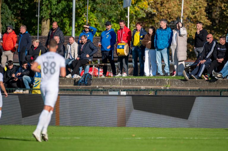 2-snl, 11-krog, beltinci-klima-tratnjek, tabor-sezana