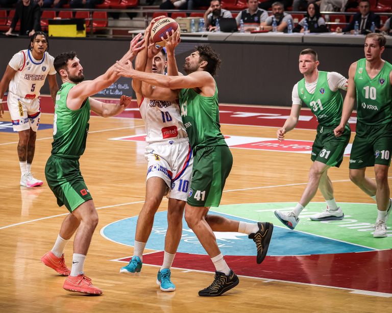 20251018172506_igokea-krka-19.jpg
