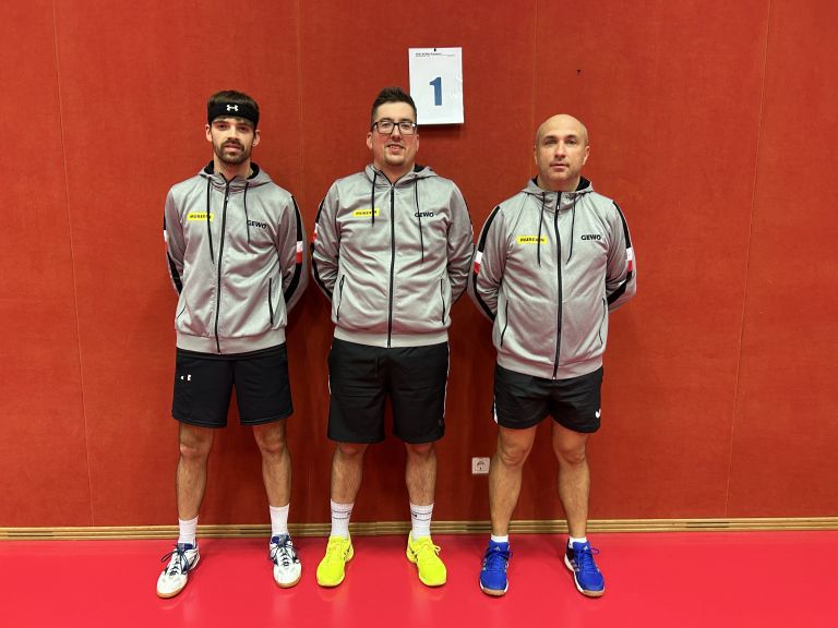 namizni-tenis, kema-murexin, zntk-maribor