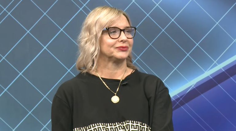 1760723277_ana-trisic-babic.png