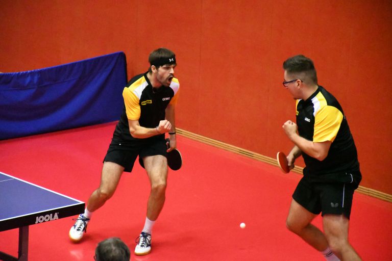 namizni-tenis, kema-murexin, zntk-maribor