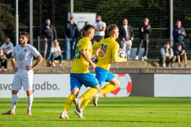 2-snl, 11-krog, beltinci-klima-tratnjek, tabor-sezana