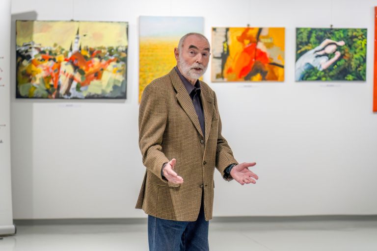 slikarska-kolonija-primoz-trubar-moravske-toplice, razstava, bussines-point-art