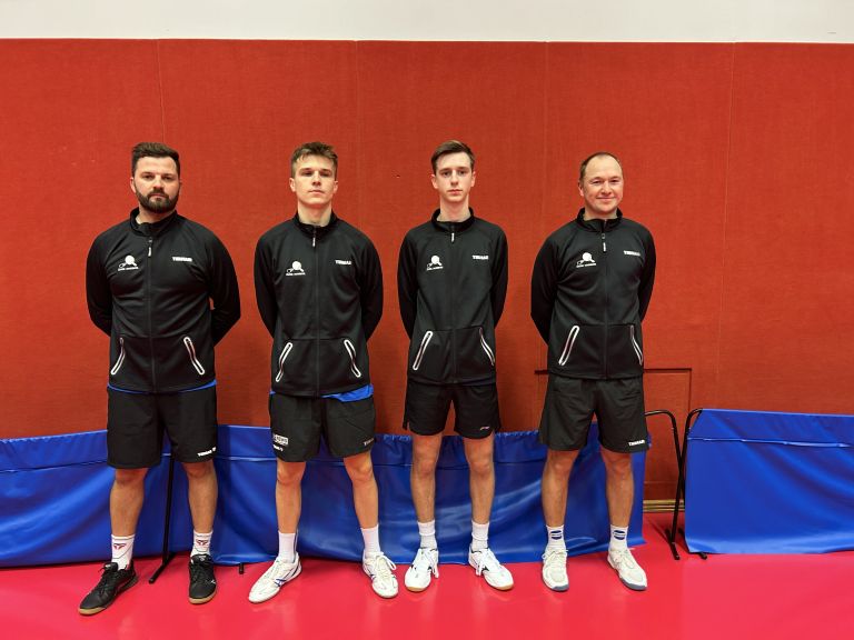 namizni-tenis, kema-murexin, zntk-maribor