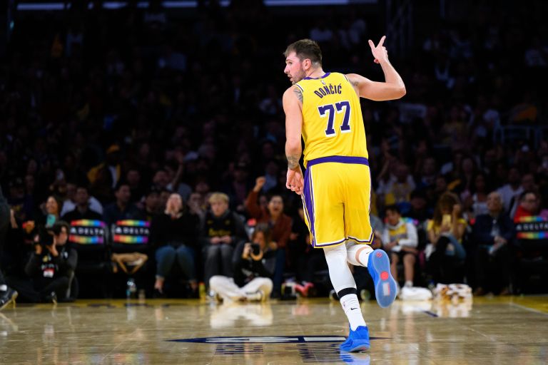 doncic pm (2).jpg