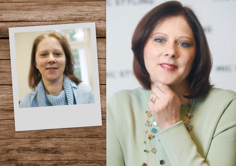 Špela Kastelic