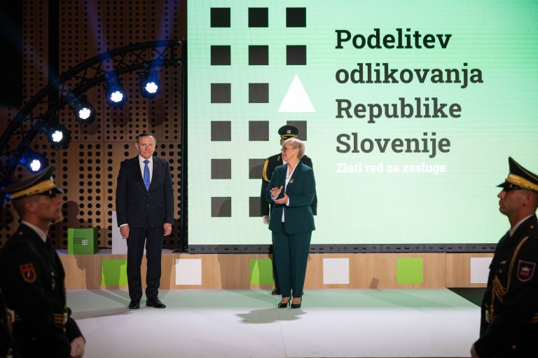 JozeColaricaOdlikovanec.jpg