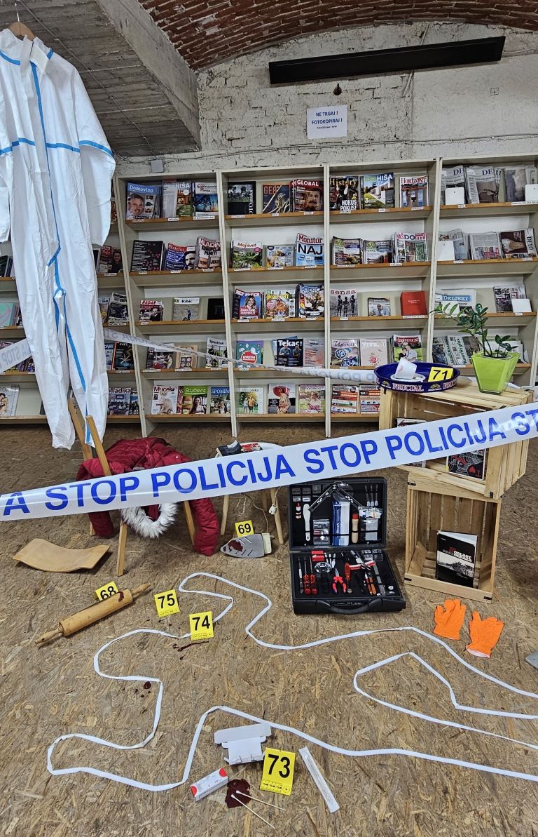Prizorišče zločina.jpg