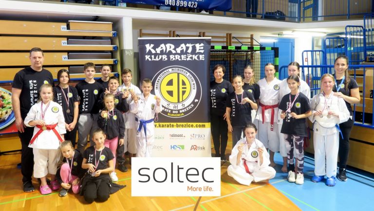 kk-brezice