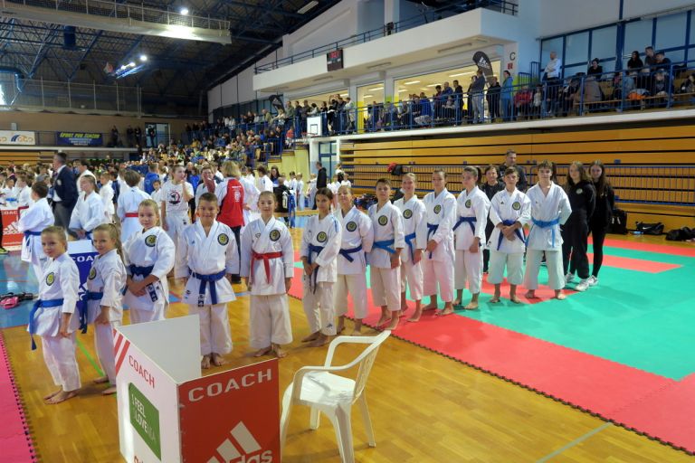 kk-brezice