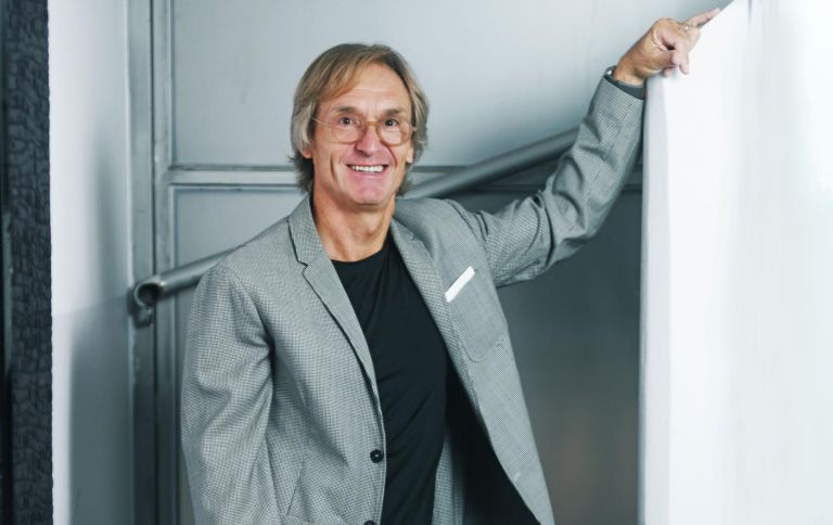 Mitja Sojer Mič